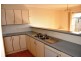 6/580 Seventeen Mile Rocks Rd, Sinnamon Park QLD 4073