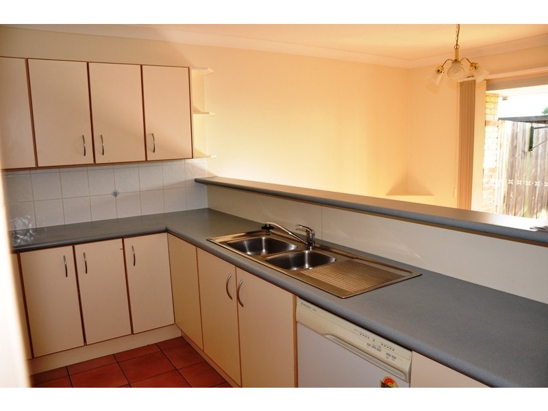 6/580 Seventeen Mile Rocks Rd, Sinnamon Park QLD 4073