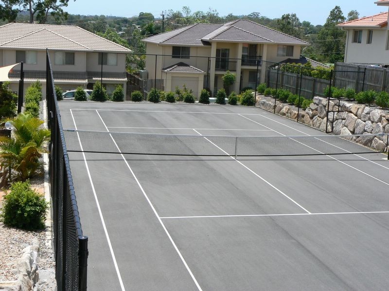 Unit 22  25 Lang Street, Sunnybank Hills QLD 4109