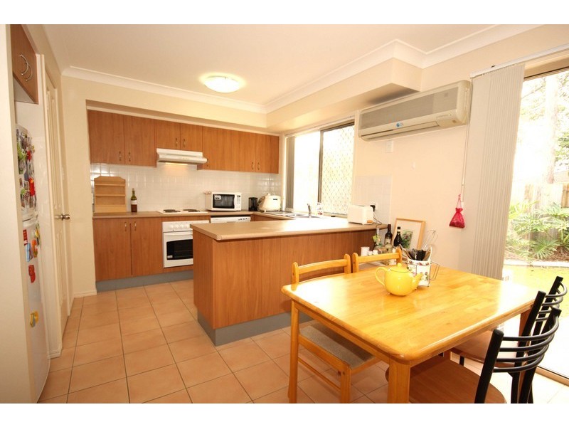 Unit 22  25 Lang Street, Sunnybank Hills QLD 4109