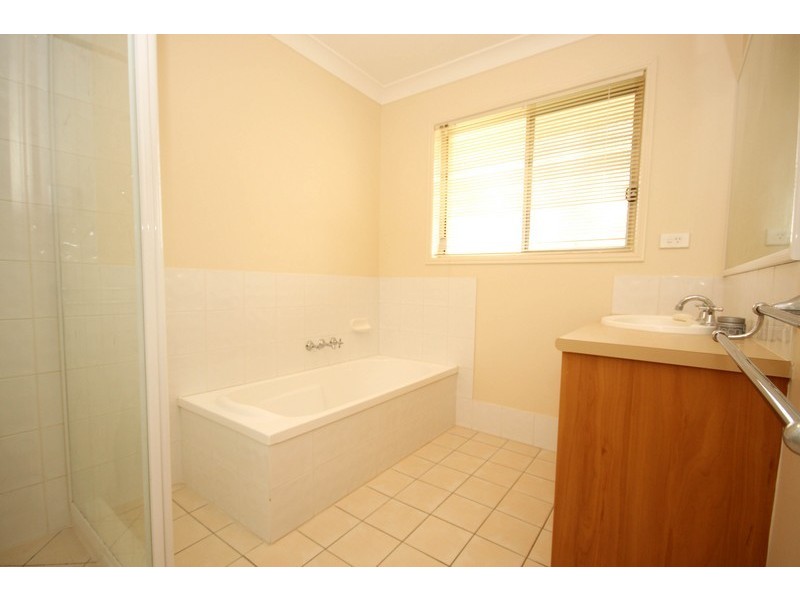 Unit 22  25 Lang Street, Sunnybank Hills QLD 4109