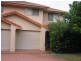 Belmont QLD 4153