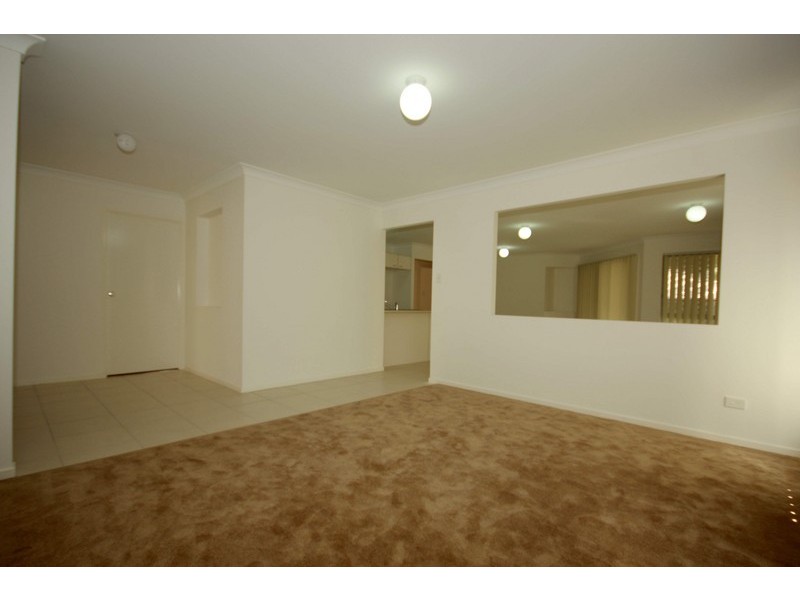 Bracken Ridge QLD 4017