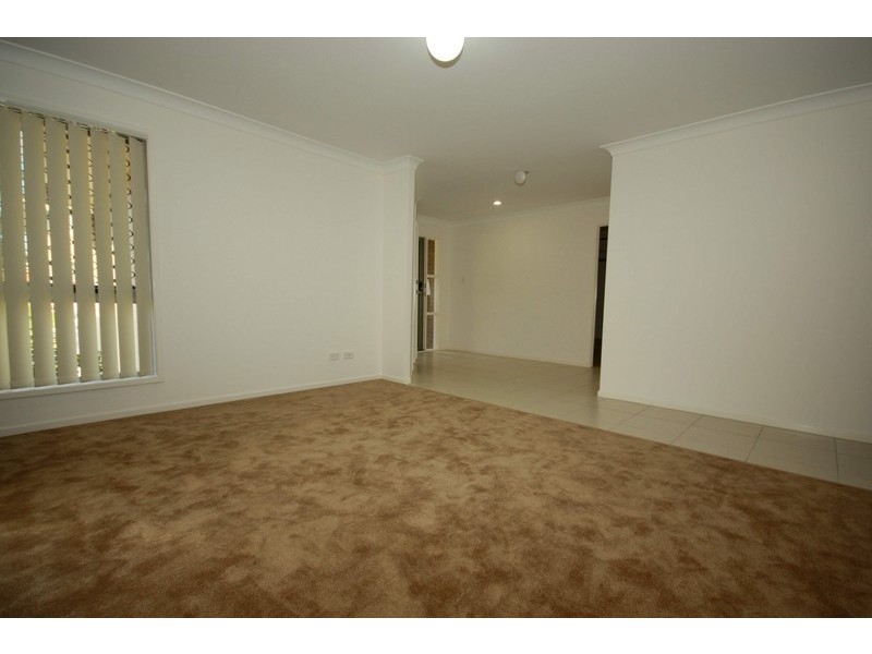 Bracken Ridge QLD 4017