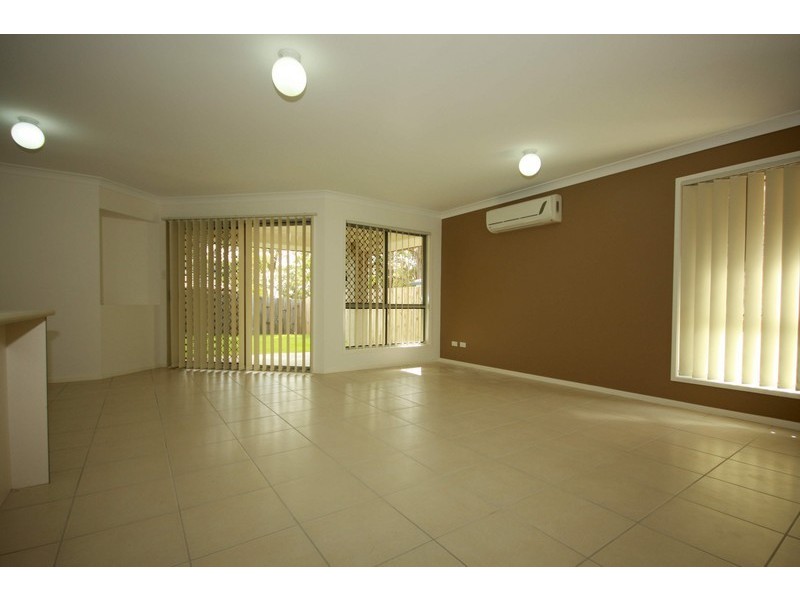 Bracken Ridge QLD 4017