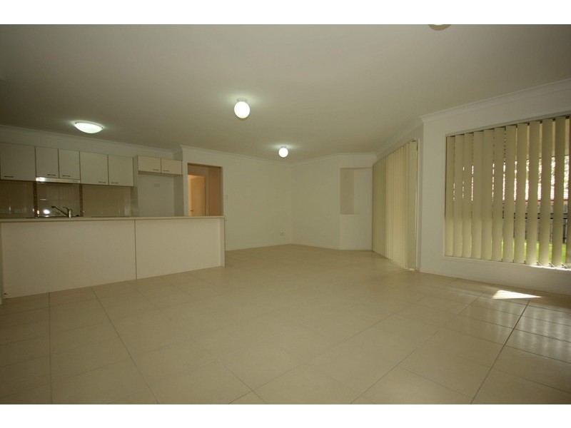 Bracken Ridge QLD 4017