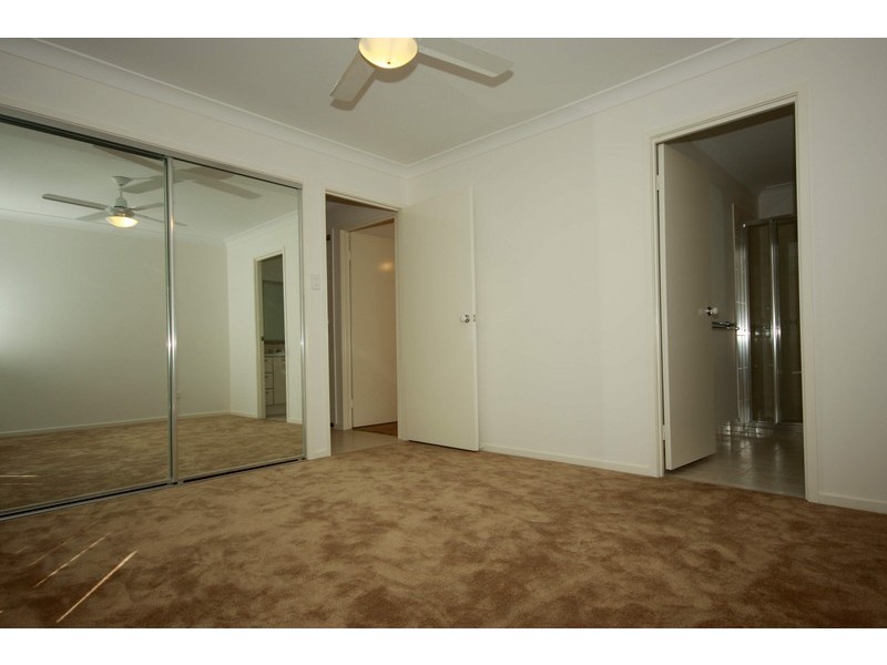 Bracken Ridge QLD 4017