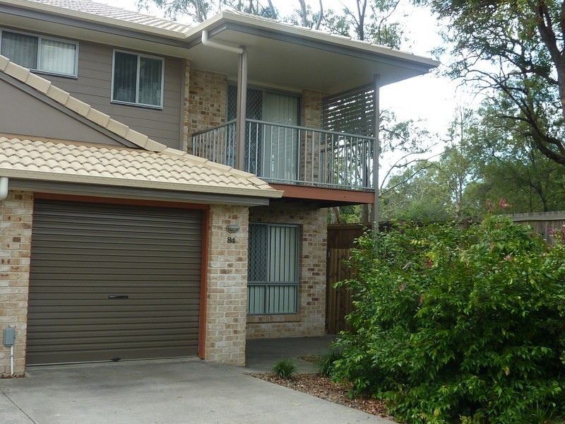 21 EMMA STREET, Bracken Ridge QLD 4017