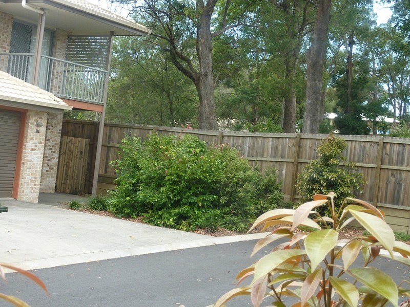 21 EMMA STREET, Bracken Ridge QLD 4017