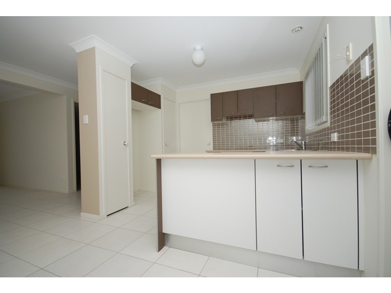 21 EMMA STREET, Bracken Ridge QLD 4017