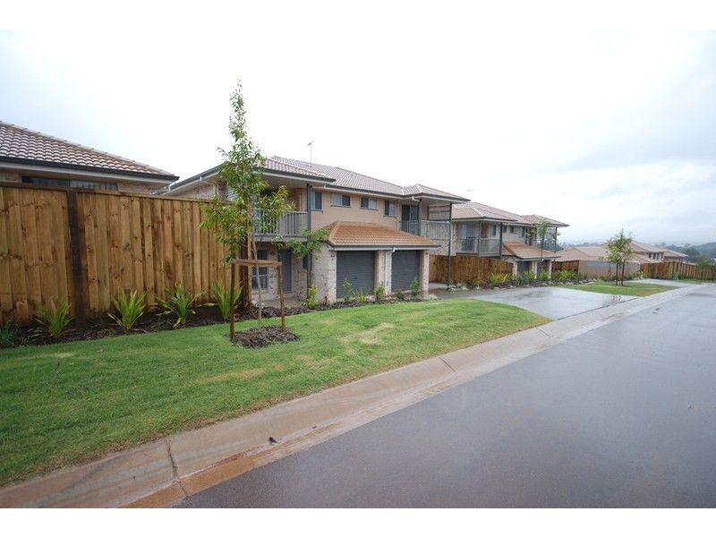 87/21 Emma Street, Bracken Ridge QLD 4017