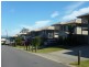 87/21 Emma Street, Bracken Ridge QLD 4017