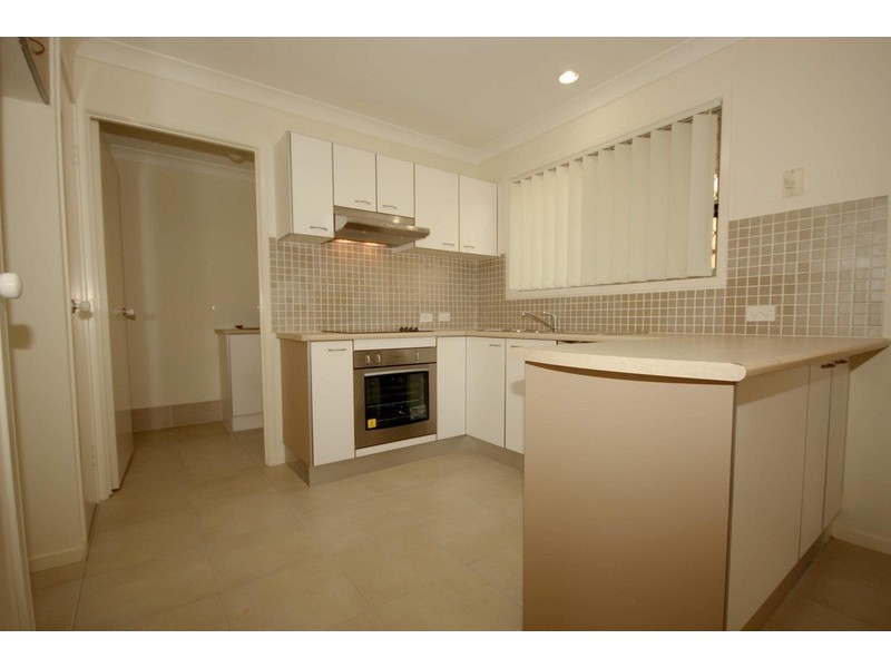 87/21 Emma Street, Bracken Ridge QLD 4017