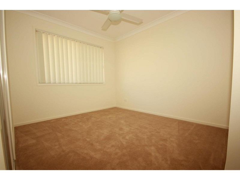 87/21 Emma Street, Bracken Ridge QLD 4017