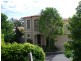 14 / 36 Benhiam Street, Calamvale QLD 4116