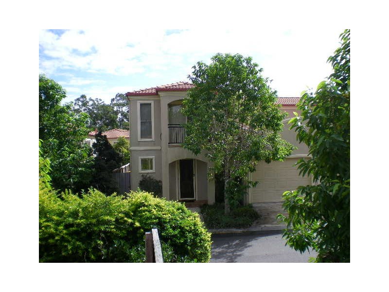 14 / 36 Benhiam Street, Calamvale QLD 4116