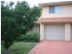 124/391 Belmont Road, Belmont QLD 4153