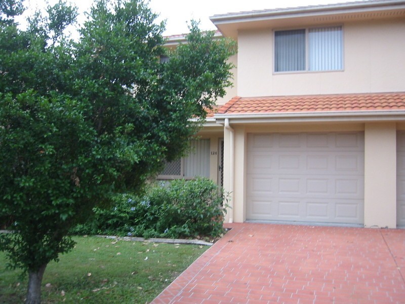 124/391 Belmont Road, Belmont QLD 4153