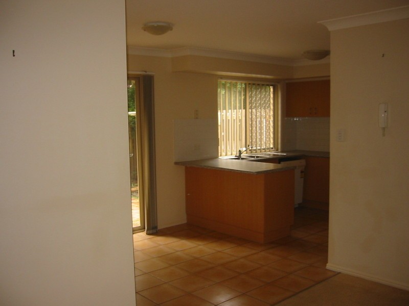 124/391 Belmont Road, Belmont QLD 4153