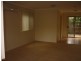 124/391 Belmont Road, Belmont QLD 4153