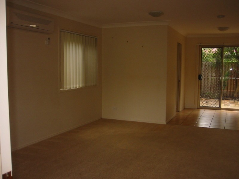 124/391 Belmont Road, Belmont QLD 4153