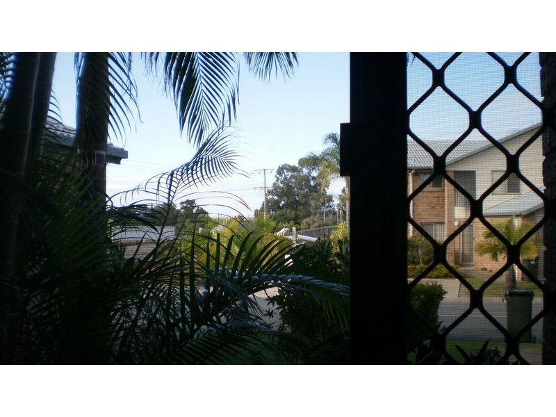 03-14 Bourton Road, Merrimac QLD 4226