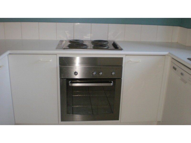 03-14 Bourton Road, Merrimac QLD 4226