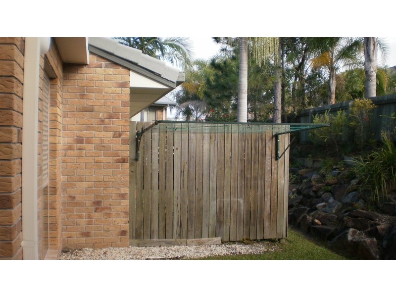 03-14 Bourton Road, Merrimac QLD 4226