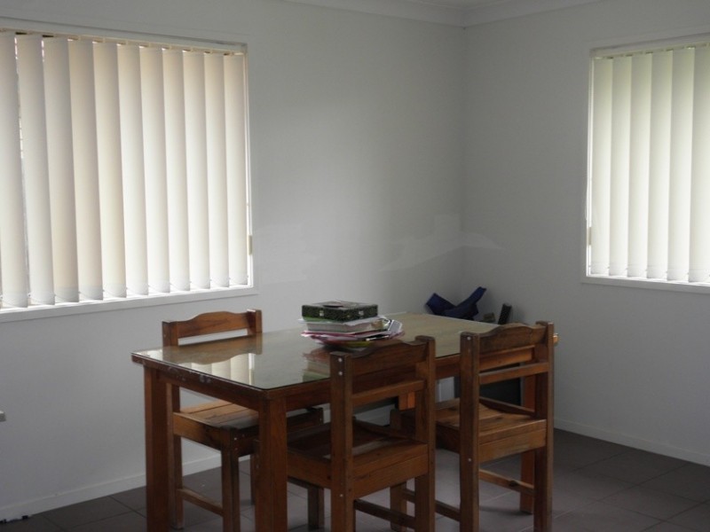 100 WEBSTER ROAD, Deception Bay QLD 4508