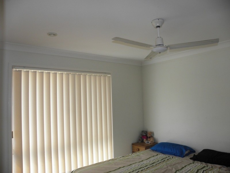 100 WEBSTER ROAD, Deception Bay QLD 4508