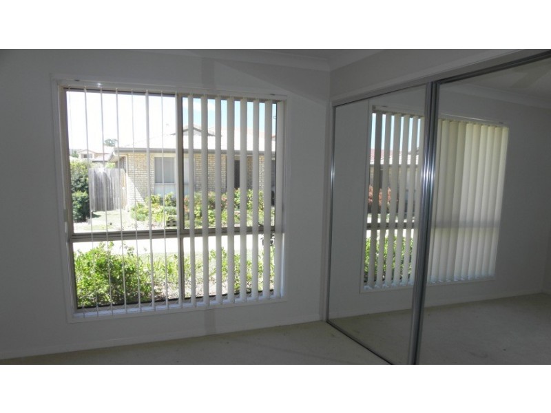 100 WEBSTER ROAD, Deception Bay QLD 4508