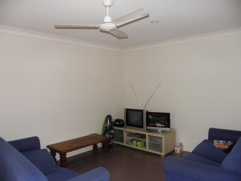 100 WEBSTER ROAD, Deception Bay QLD 4508