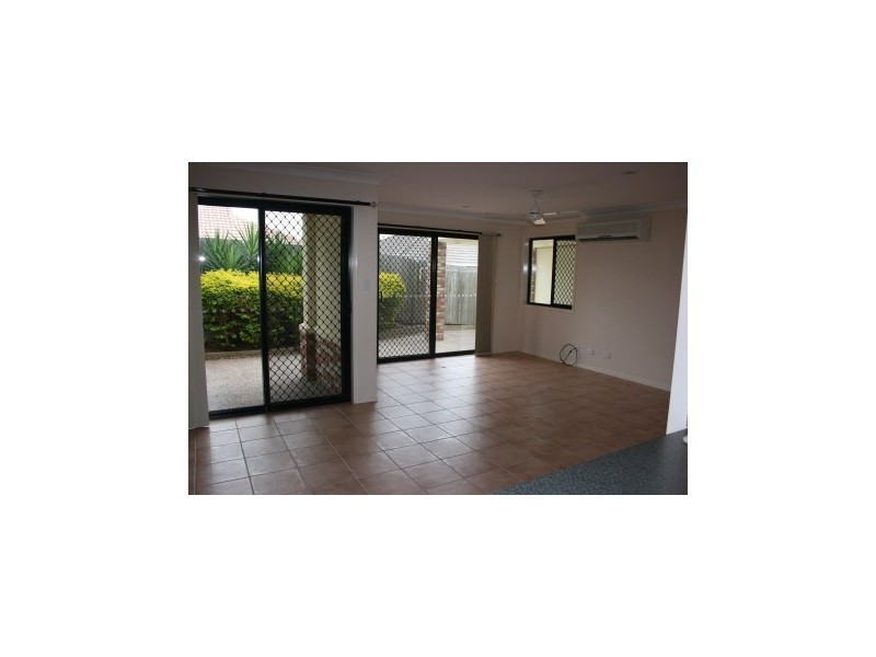 5/132  Kate St, Carina QLD 4152