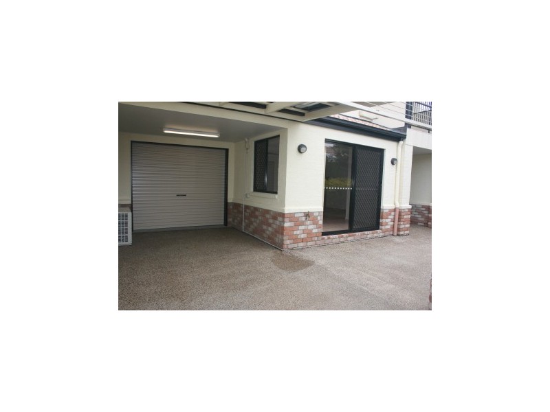 5/132  Kate St, Carina QLD 4152