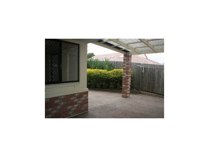 5/132  Kate St, Carina QLD 4152