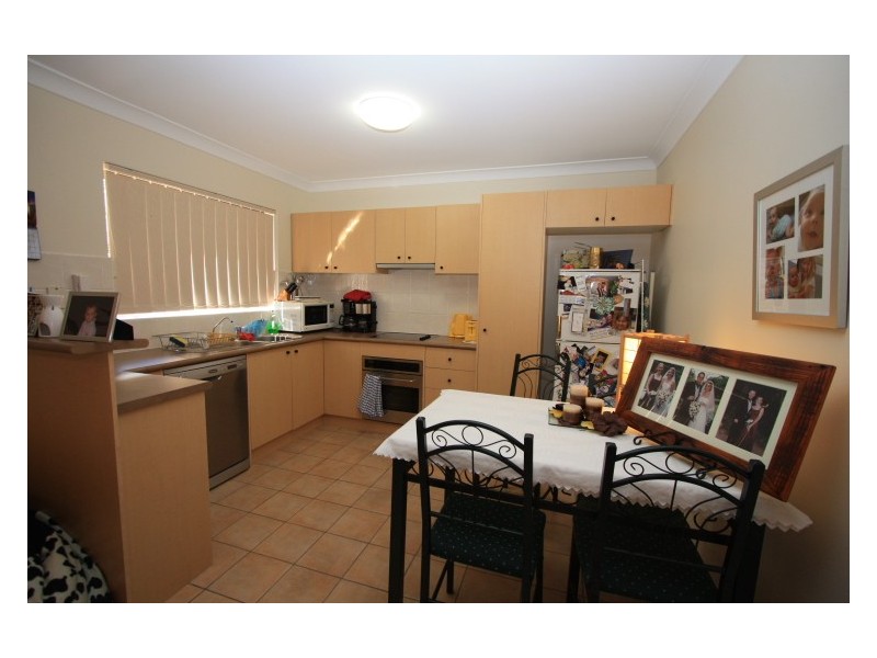 Greenslopes QLD 4120