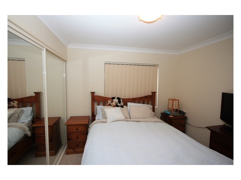 Greenslopes QLD 4120