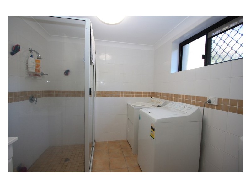 Greenslopes QLD 4120