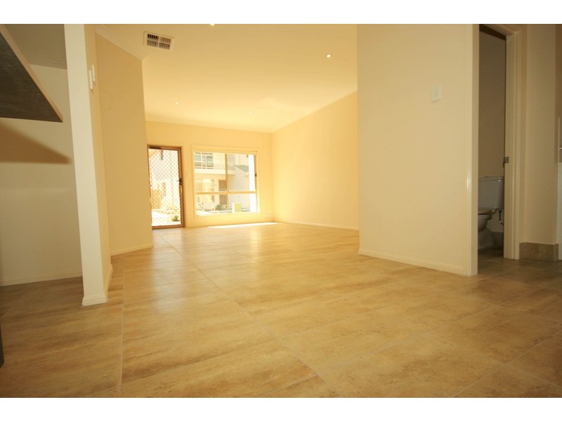 81/40 Hargreaves Road, Manly West QLD 4179