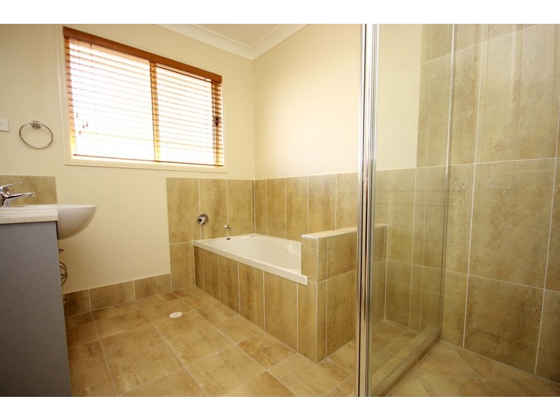 81/40 Hargreaves Road, Manly West QLD 4179