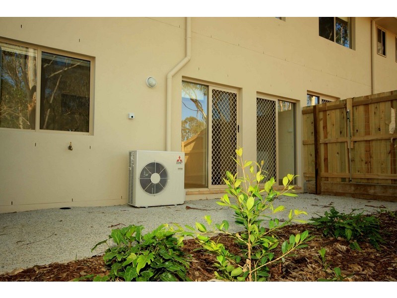 81/40 Hargreaves Road, Manly West QLD 4179