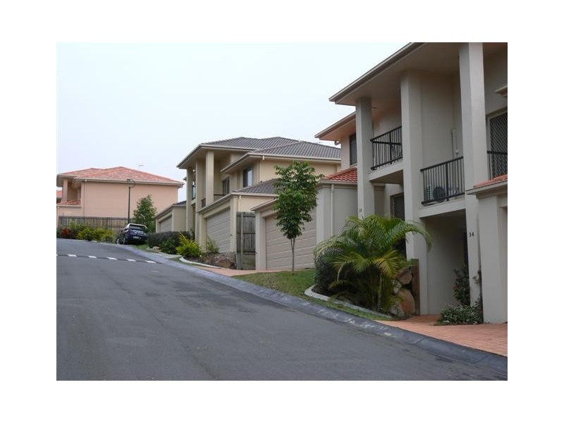 Unit 14 25 Lang Street, Sunnybank Hills QLD 4109