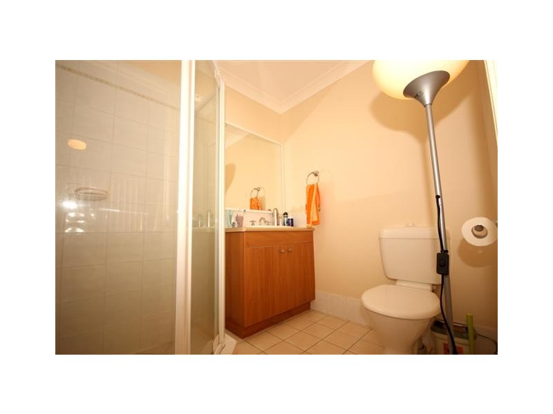 Unit 14 25 Lang Street, Sunnybank Hills QLD 4109