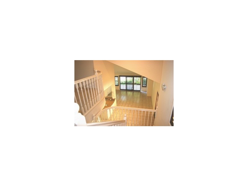 41/38 Casey’s Road, Hope Island QLD 4212