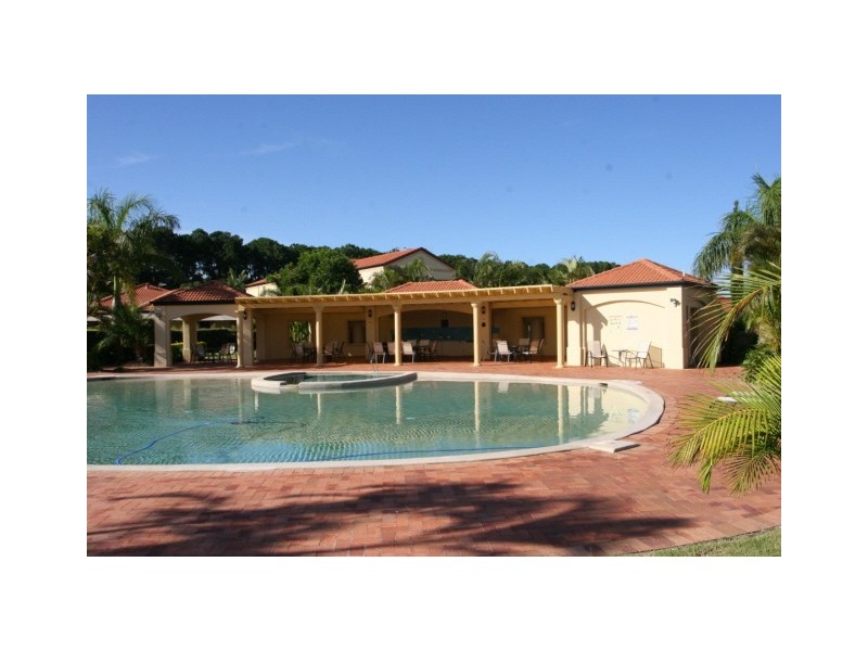 41/38 Casey’s Road, Hope Island QLD 4212