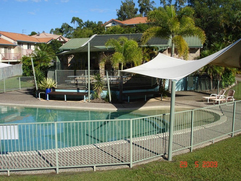 21 Leviathan Dr, Mudgeeraba QLD 4213