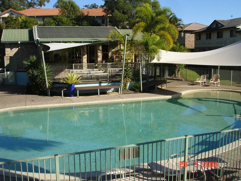 21 Leviathan Dr, Mudgeeraba QLD 4213