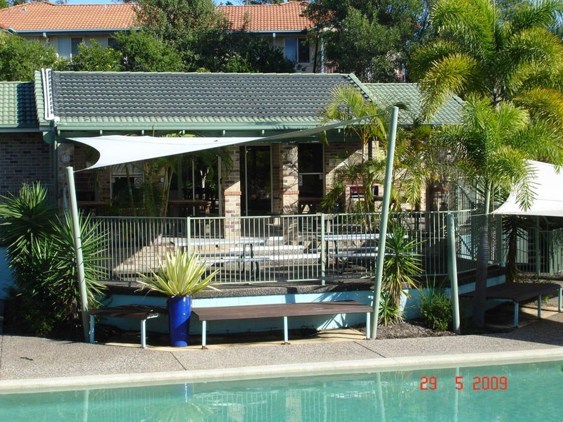 21 Leviathan Dr, Mudgeeraba QLD 4213