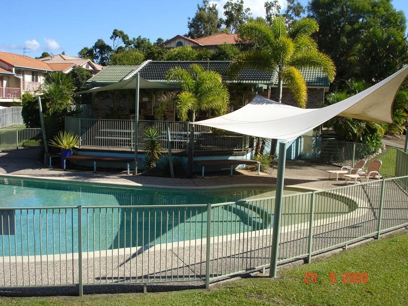21 Leviathan Dr, Mudgeeraba QLD 4213