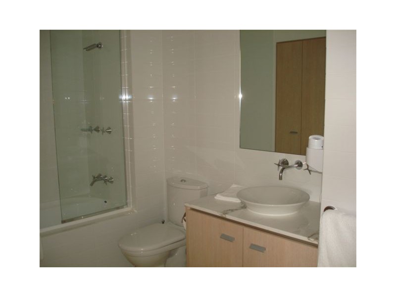 45/19 Lake Street, Varsity Lakes QLD 4227